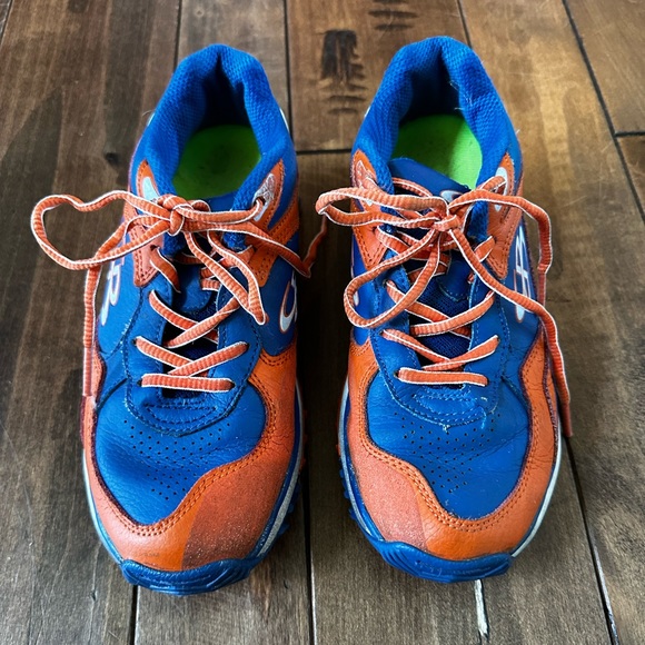 Boombah Shoes Boombah Softball Turf Cleats Poshmark